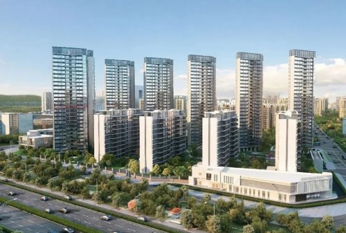 �к��ɺ��Z��