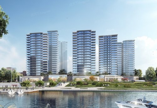 ������������