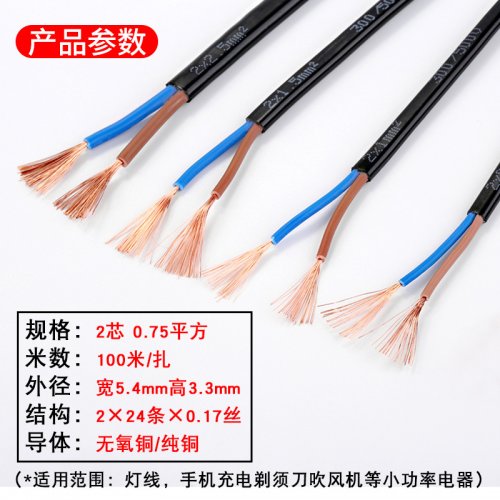 ƽ����rvvb����2о0.5ƽ��������