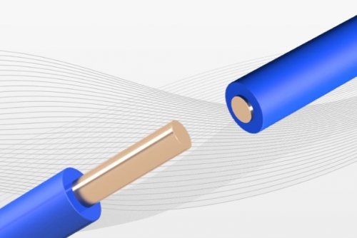 ��ŷ��������