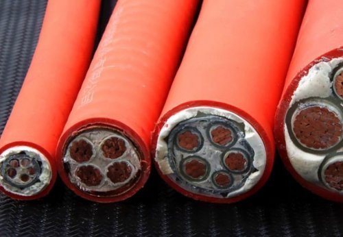 �㶫��ŷ��������