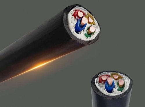 ������ϸ�˽�������£�