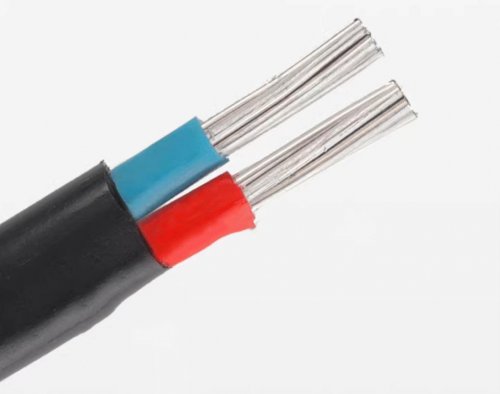 �㶫��ŷ��������