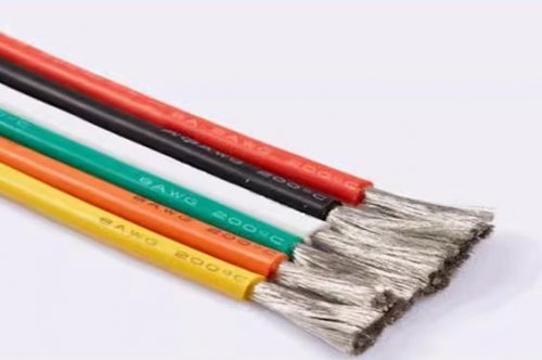 ������ߵĺ�����׼���ղر���